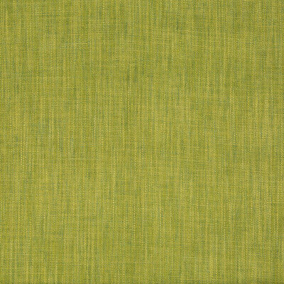 BRUNSCHWIG & FILS TEXTURE  GREEN,,   - 8015177.33.0