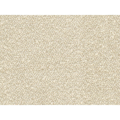 BRUNSCHWIG & FILS CHENILLE TEXTURE IVORY,,   - 8016104.1.0