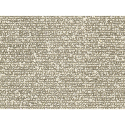 BRUNSCHWIG & FILS CHENILLE TEXTURE LIGHT GREY,,   - 8016104.11.0