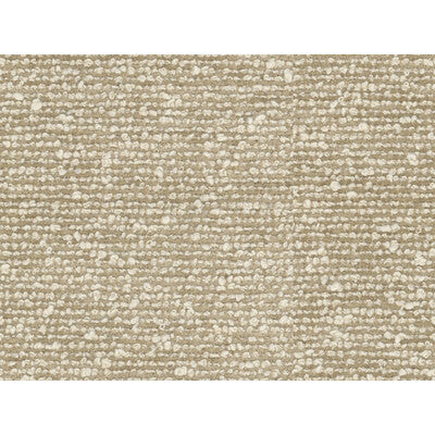 BRUNSCHWIG & FILS CHENILLE TEXTURE TAUPE,,   - 8016104.111.0