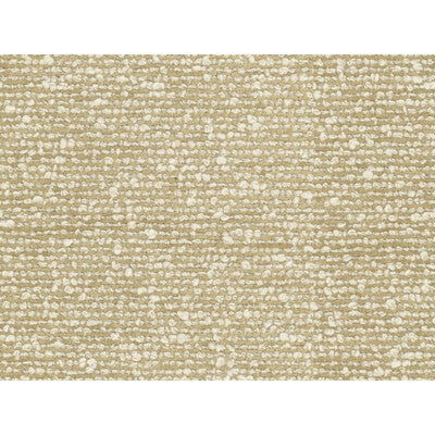 BRUNSCHWIG & FILS CHENILLE TEXTURE BEIGE,,   - 8016104.1116.0