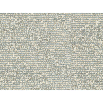 BRUNSCHWIG & FILS CHENILLE TEXTURE LIGHT BLUE,,   - 8016104.15.0