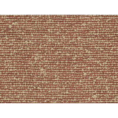 BRUNSCHWIG & FILS CHENILLE TEXTURE RUST,,   - 8016104.24.0