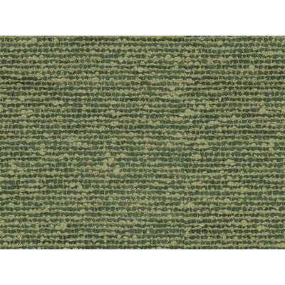 BRUNSCHWIG & FILS CHENILLE TEXTURE GREEN,,   - 8016104.33.0