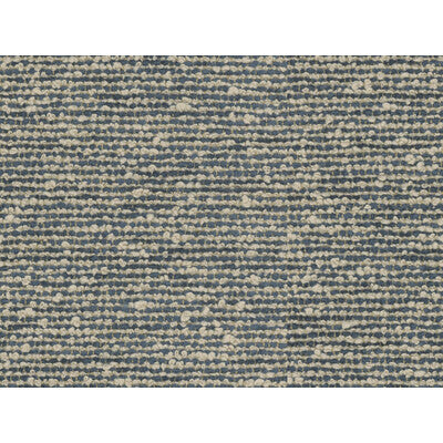 BRUNSCHWIG & FILS CHENILLE TEXTURE BLUE,,   - 8016104.5.0