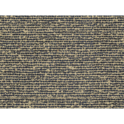 BRUNSCHWIG & FILS CHENILLE TEXTURE INDIGO,,   - 8016104.50.0