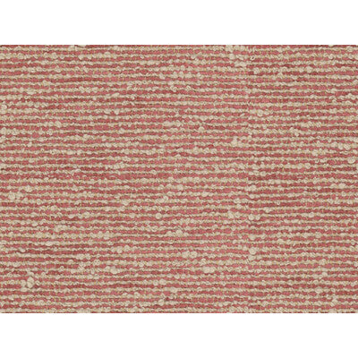 BRUNSCHWIG & FILS CHENILLE TEXTURE CORAL,,   - 8016104.7.0