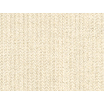 BRUNSCHWIG & FILS CHENILLE TEXTURE WHITE,,   - 8016105.1.0