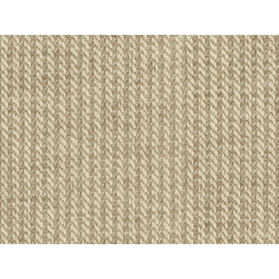 BRUNSCHWIG & FILS CHENILLE TEXTURE BEIGE,,   - 8016105.1116.0