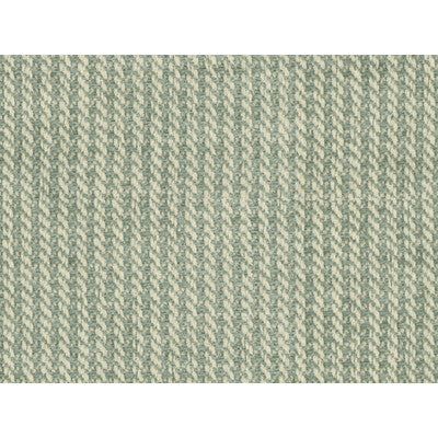 BRUNSCHWIG & FILS CHENILLE TEXTURE SPA,TURQUOISE,   - 8016105.113.0