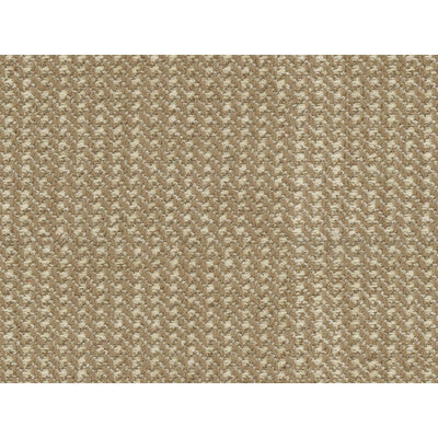 BRUNSCHWIG & FILS CHENILLE TEXTURE TAUPE,KHAKI,   - 8016105.116.0