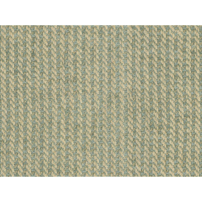 BRUNSCHWIG & FILS CHENILLE TEXTURE TURQUOISE,TEAL,   - 8016105.13.0