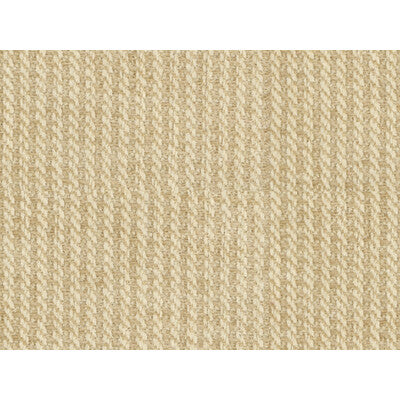 BRUNSCHWIG & FILS CHENILLE TEXTURE IVORY,,   - 8016105.16.0