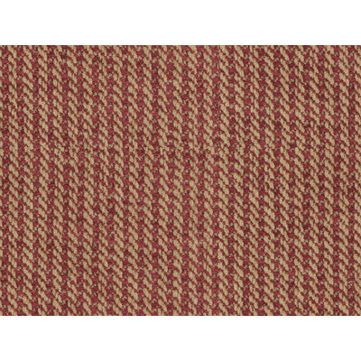 BRUNSCHWIG & FILS CHENILLE TEXTURE BURGUNDY/RED,,   - 8016105.19.0