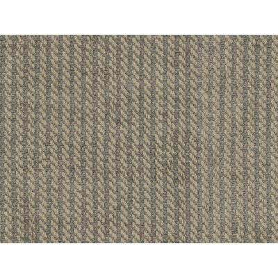 BRUNSCHWIG & FILS CHENILLE TEXTURE GREY,,   - 8016105.21.0