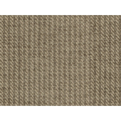 BRUNSCHWIG & FILS CHENILLE TEXTURE BROWN,TAUPE,   - 8016105.616.0