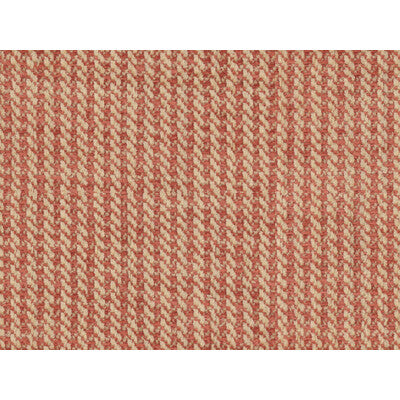 BRUNSCHWIG & FILS CHENILLE TEXTURE CORAL,,   - 8016105.7.0