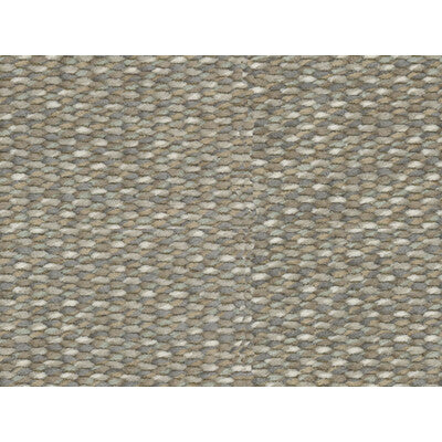 BRUNSCHWIG & FILS CHENILLE TEXTURE NEUTRAL,SLATE,   - 8016106.11.0