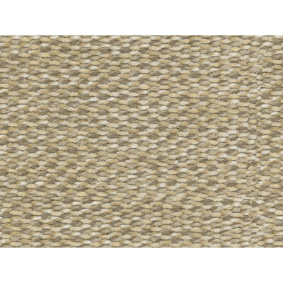 BRUNSCHWIG & FILS CHENILLE TEXTURE BEIGE,,   - 8016106.16.0