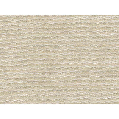 BRUNSCHWIG & FILS CHENILLE TEXTURE IVORY,,   - 8016107.1.0