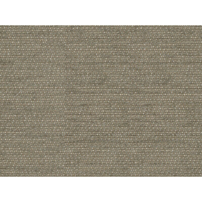 BRUNSCHWIG & FILS CHENILLE TEXTURE GREY,,   - 8016107.11.0