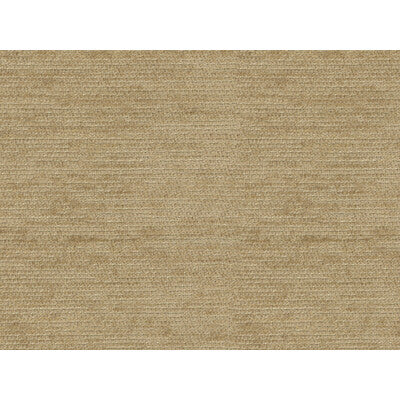 BRUNSCHWIG & FILS CHENILLE TEXTURE BEIGE,,   - 8016107.116.0