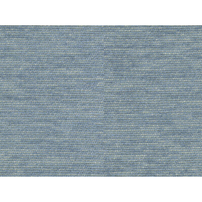 BRUNSCHWIG & FILS CHENILLE TEXTURE LIGHT BLUE,,   - 8016107.15.0