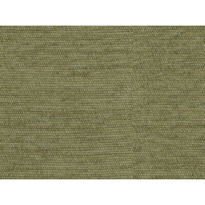 BRUNSCHWIG & FILS CHENILLE TEXTURE GREEN,,   - 8016107.3.0