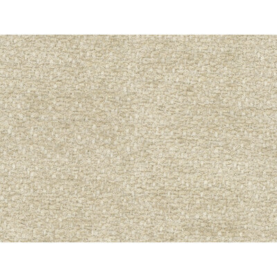 BRUNSCHWIG & FILS CHENILLE TEXTURE BEIGE,,   - 8016108.1.0