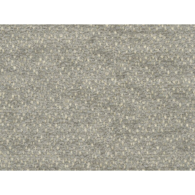 BRUNSCHWIG & FILS CHENILLE TEXTURE LIGHT GREY,GREY,   - 8016108.11.0