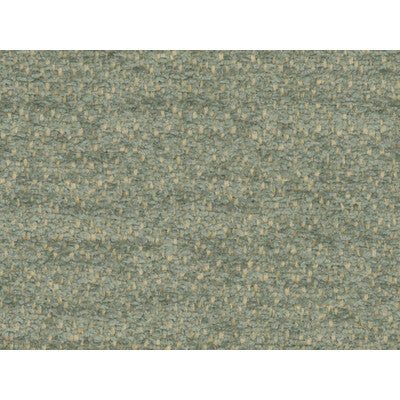 BRUNSCHWIG & FILS CHENILLE TEXTURE TURQUOISE,,   - 8016108.13.0