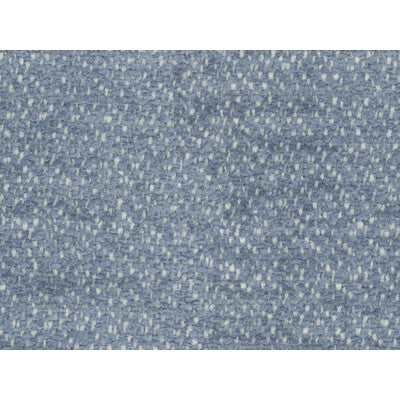 BRUNSCHWIG & FILS CHENILLE TEXTURE BLUE,,   - 8016108.15.0