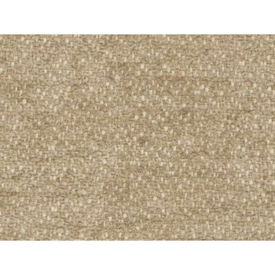 BRUNSCHWIG & FILS CHENILLE TEXTURE TAUPE,BEIGE,   - 8016108.16.0