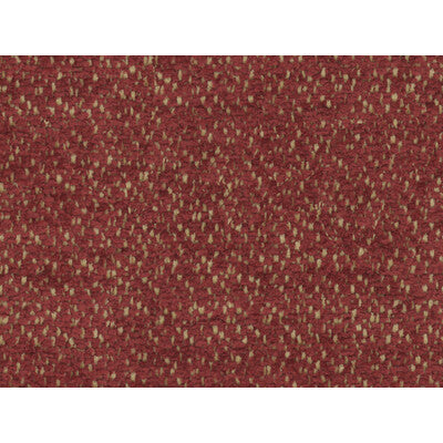 BRUNSCHWIG & FILS CHENILLE TEXTURE BURGUNDY/RED,,   - 8016108.19.0