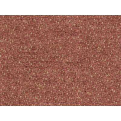 BRUNSCHWIG & FILS CHENILLE TEXTURE RUST,,   - 8016108.24.0