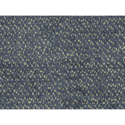 BRUNSCHWIG & FILS CHENILLE TEXTURE INDIGO,,   - 8016108.50.0