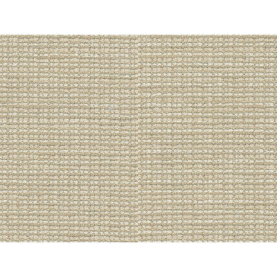 BRUNSCHWIG & FILS CHENILLE TEXTURE IVORY,,   - 8016109.1.0