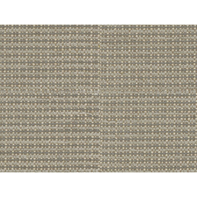 BRUNSCHWIG & FILS CHENILLE TEXTURE TAUPE,LIGHT GREY,   - 8016109.11.0