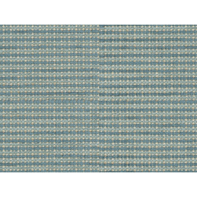 BRUNSCHWIG & FILS CHENILLE TEXTURE TURQUOISE,,   - 8016109.13.0