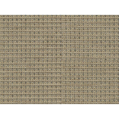 BRUNSCHWIG & FILS CHENILLE TEXTURE BEIGE,BROWN,   - 8016109.16.0