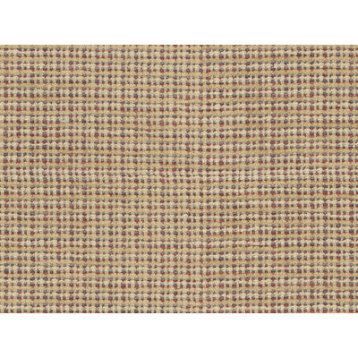 BRUNSCHWIG & FILS CHENILLE TEXTURE WHEAT,MULTI,   - 8016109.169.0