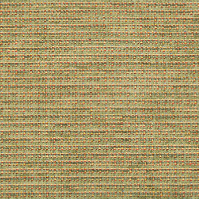 BRUNSCHWIG & FILS CHENILLE TEXTURE GREEN,,   - 8016109.33.0