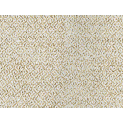 BRUNSCHWIG & FILS CHENILLE TEXTURE BEIGE,,   - 8016110.1.0