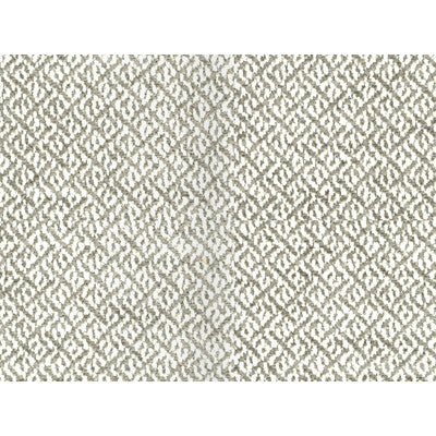 BRUNSCHWIG & FILS CHENILLE TEXTURE GREY,,   - 8016110.11.0