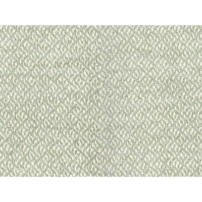 BRUNSCHWIG & FILS CHENILLE TEXTURE TURQUOISE,SPA,   - 8016110.113.0