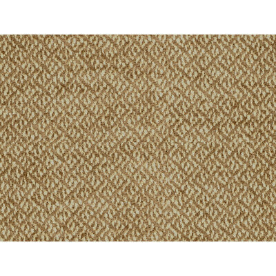 BRUNSCHWIG & FILS CHENILLE TEXTURE BEIGE,BROWN,   - 8016110.116.0