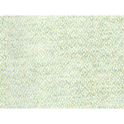 BRUNSCHWIG & FILS CHENILLE TEXTURE TURQUOISE,,   - 8016110.13.0