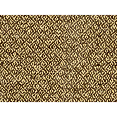 BRUNSCHWIG & FILS CHENILLE TEXTURE BROWN,,   - 8016110.6.0