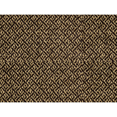 BRUNSCHWIG & FILS CHENILLE TEXTURE BLACK,,   - 8016110.8.0