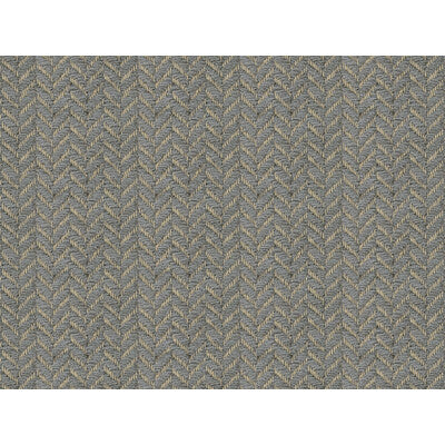 BRUNSCHWIG & FILS CHENILLE TEXTURE GREY,,   - 8016111.11.0